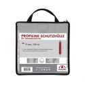 Doppler Schirmh�lle Profi Line bis 250 cm